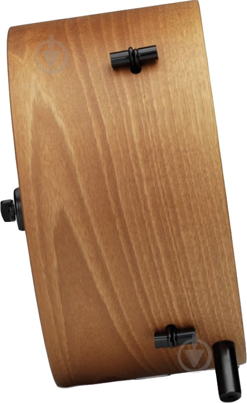Вентилятор Stadler Form O-006 Dark Wood - фото 2 Вентилятор Stadler Form O-006 Dark Wood - фото 2