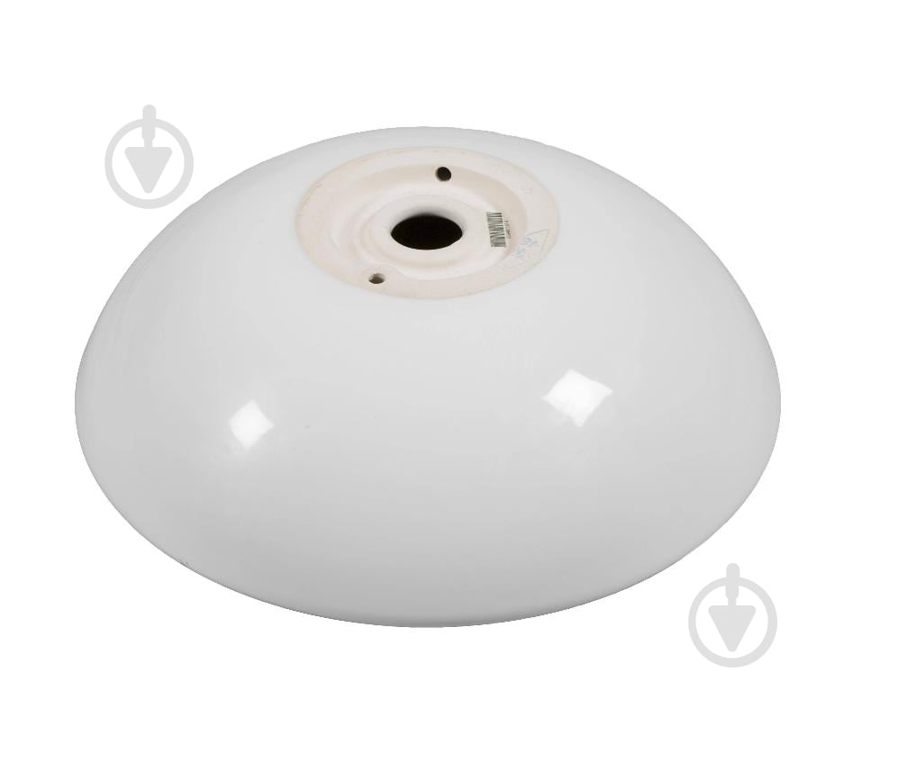 Умывальник CeraStyle Zero 46 см - фото 4