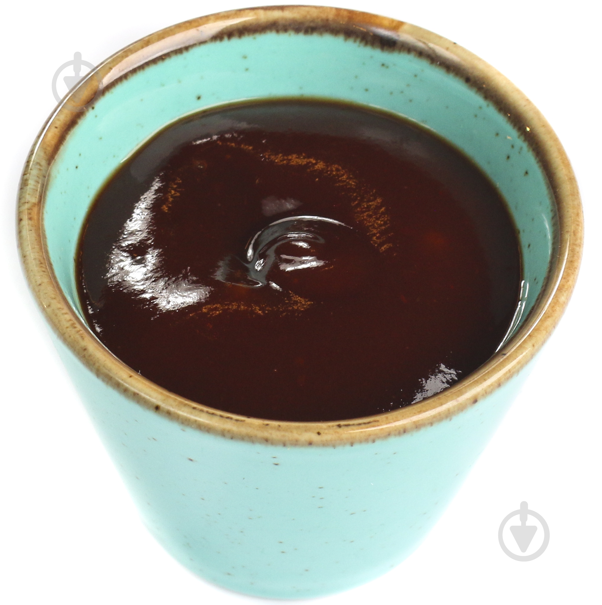 Соус «BBQ» - фото 1