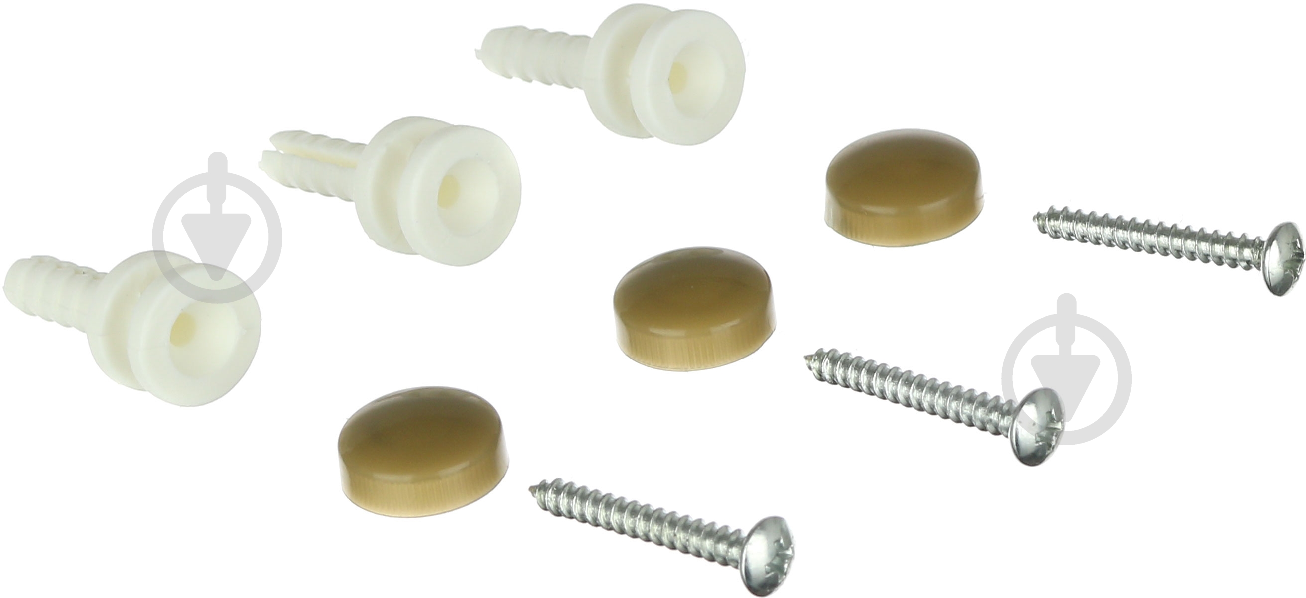 Полка Lemax EBA-03743M BA - фото 3