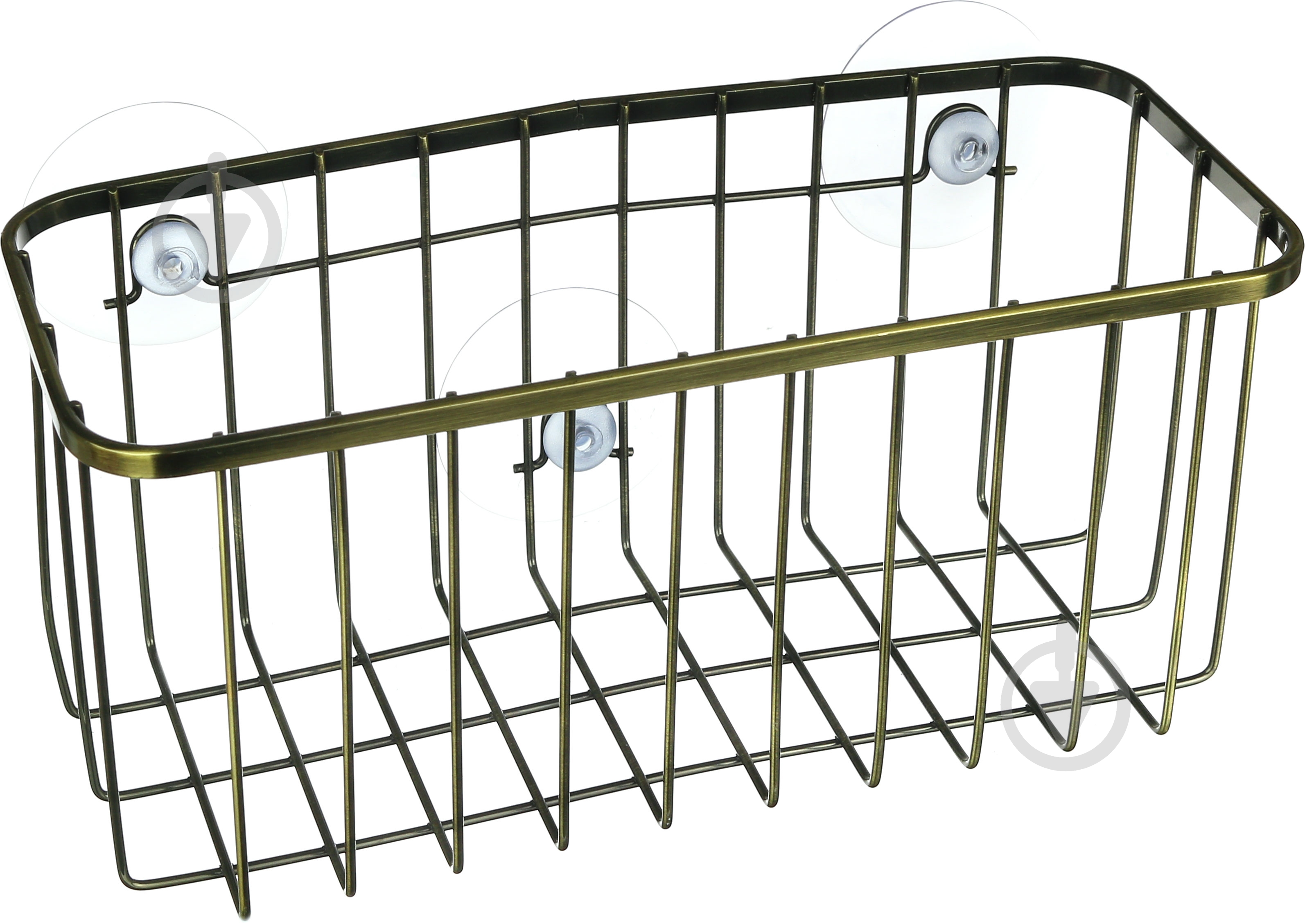 Полка Lemax EBA-03743M BA - фото 1