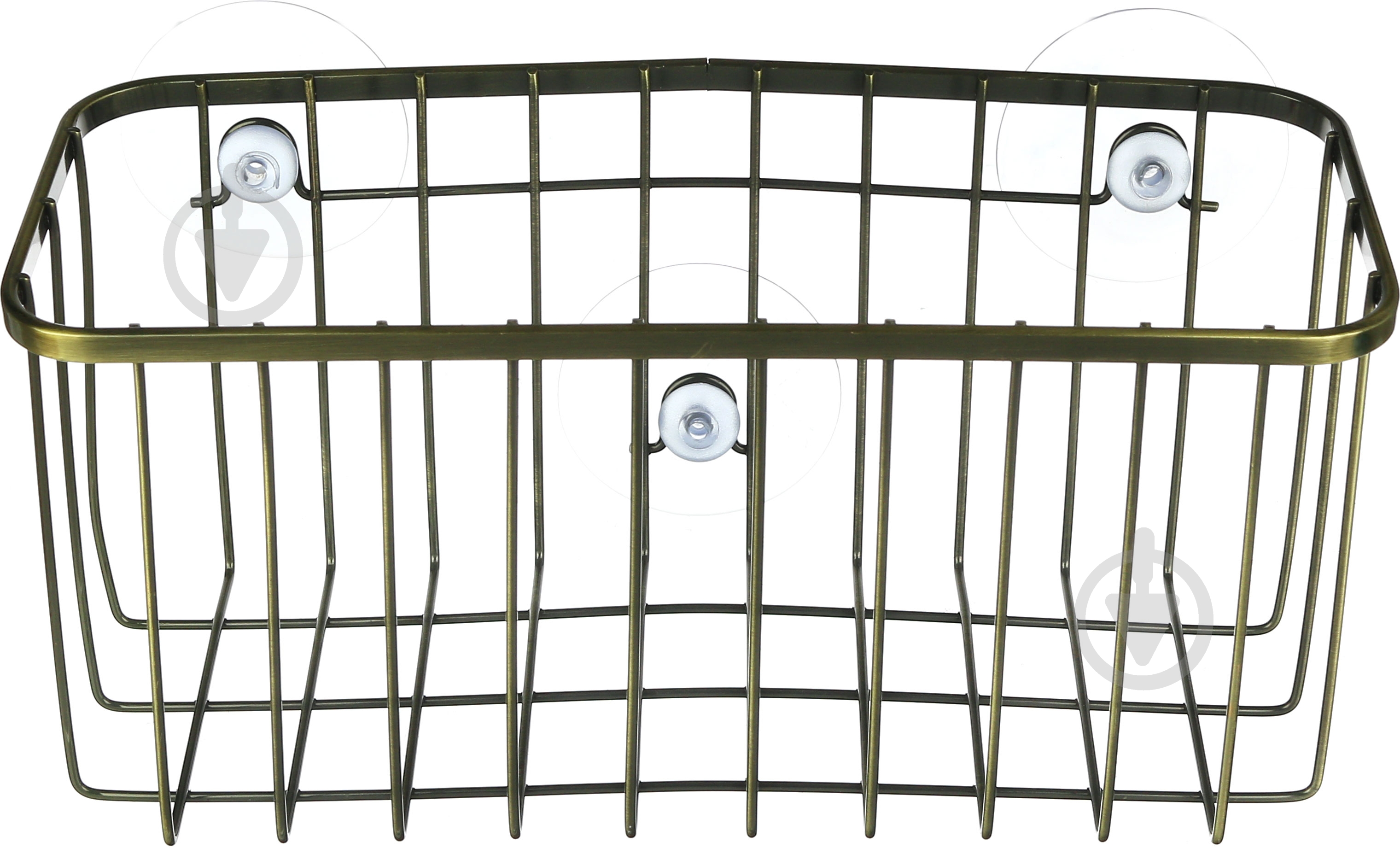 Полка Lemax EBA-03743M BA - фото 2