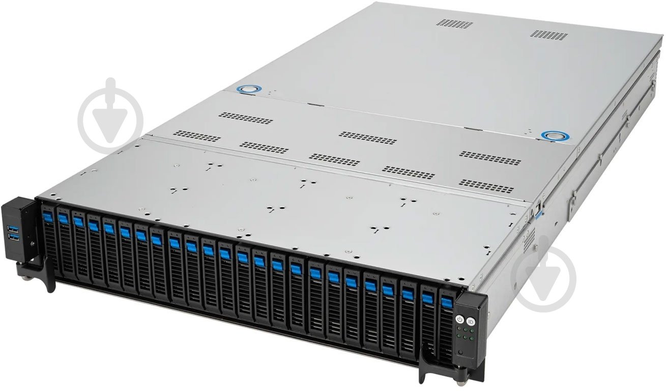 Сервер Artline Business R85 (R85v16) - фото 2 Сервер Artline Business R85 (R85v16) - фото 2