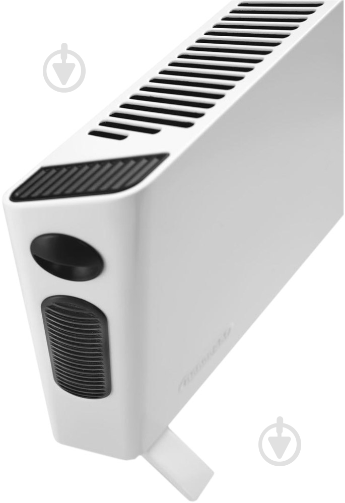 Конвектор электрический Delonghi HSX 3320 FS - фото 3 Конвектор электрический Delonghi HSX 3320 FS - фото 3