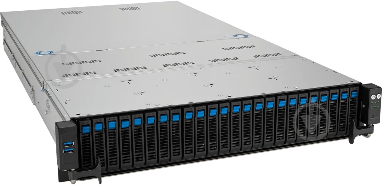 Сервер Artline Business R85 (R85v17) - фото 1 Сервер Artline Business R85 (R85v17) - фото 1