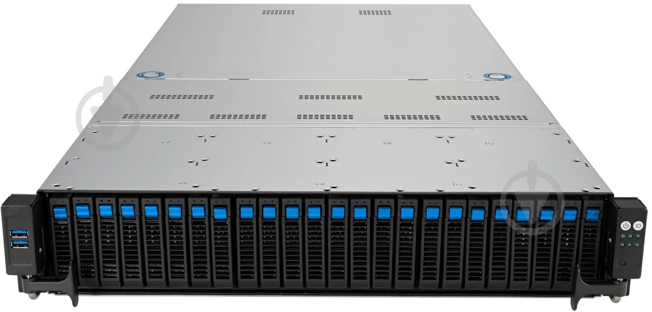 Сервер Artline Business R85 (R85v17) - фото 3 Сервер Artline Business R85 (R85v17) - фото 3