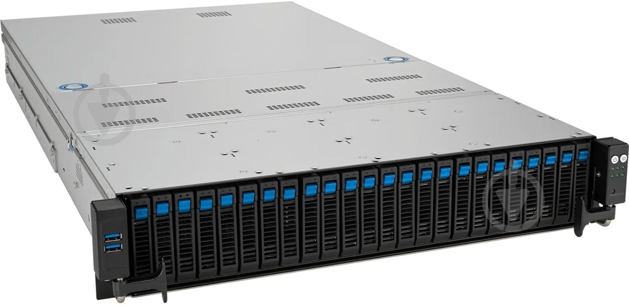 Сервер Artline Business R85 (R85v18) - фото 1