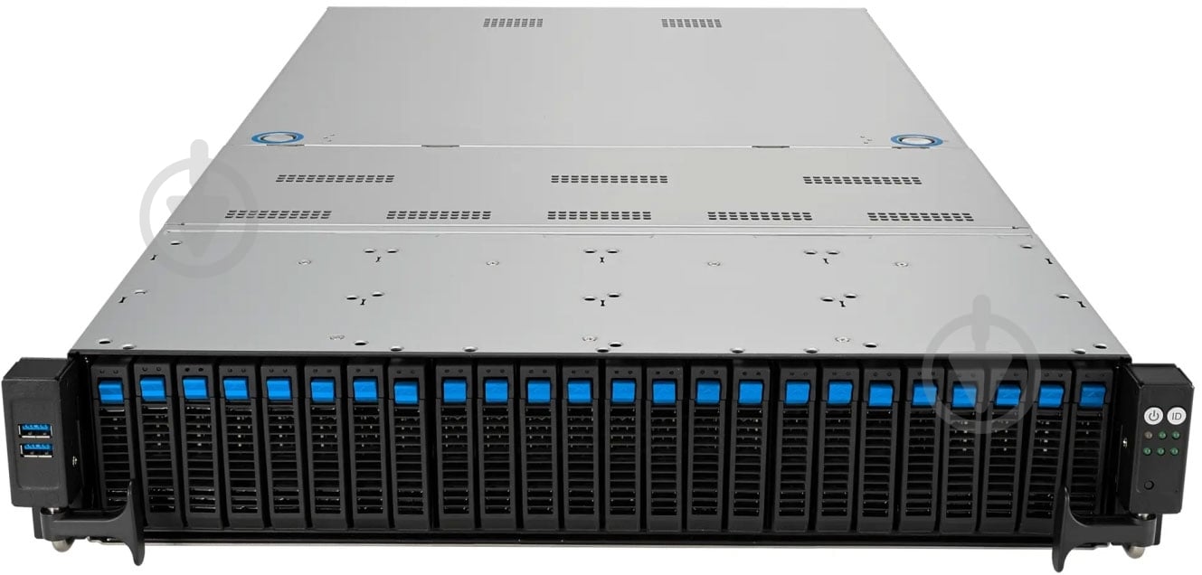 Сервер Artline Business R85 (R85v18) - фото 3