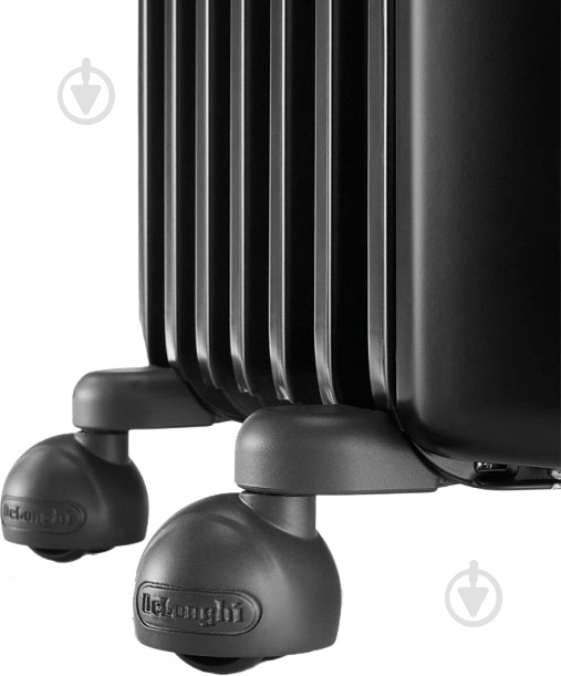 Обогреватель Delonghi TRRS 0715 B - фото 3