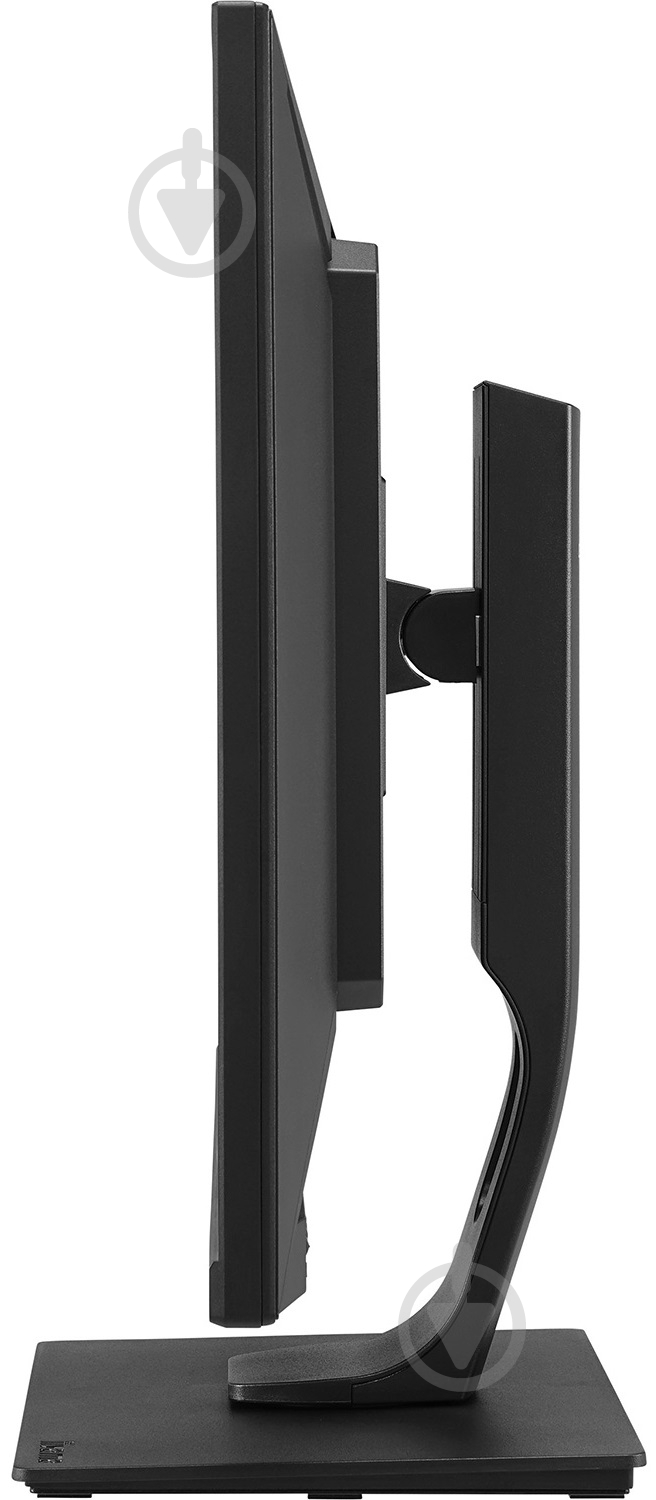 Монитор Iiyama G-Master 31,5" (GB3271QSU-B1) - фото 4