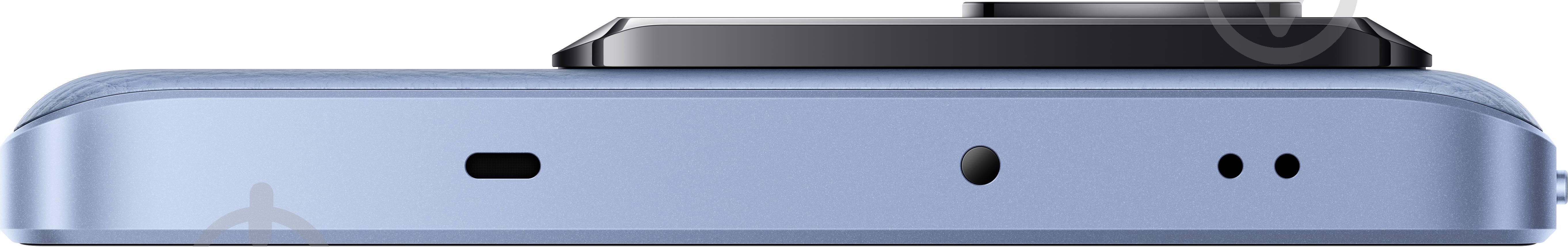 Смартфон Xiaomi 13T 8/256GB alpine blue (1002910) - фото 13