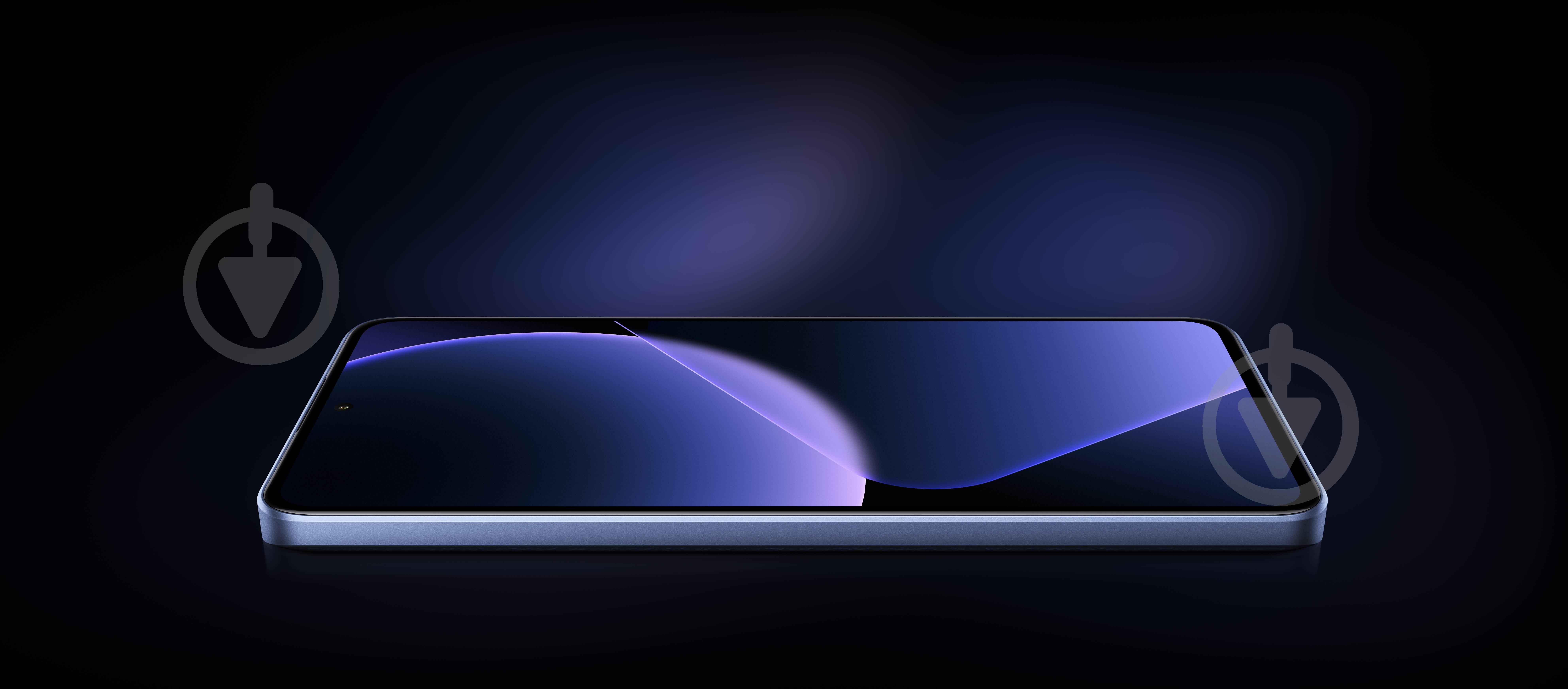 Смартфон Xiaomi 13T 8/256GB alpine blue (1002910) - фото 33