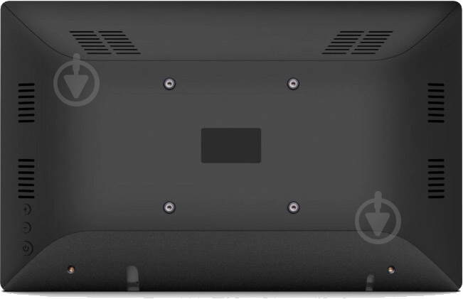 Монитор Iiyama ProLite 15,6" (TW1523AS-B1P) - фото 6 Монитор Iiyama ProLite 15,6" (TW1523AS-B1P) - фото 6