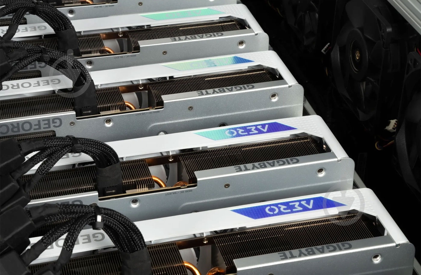 Сервер Artline Business R99 (R99v02) - фото 11 Сервер Artline Business R99 (R99v02) - фото 11