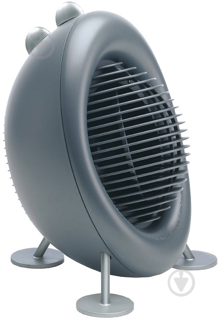 Тепловентилятор Stadler Form Max M018 Metal - фото 1