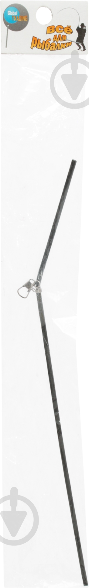 Антизакручувач GTL 1 шт. - фото 2 Антизакручувач GTL 1 шт. - фото 2