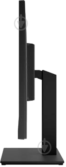 Монитор HP X34 Gaming 34" (2V7W6AA) - фото 4