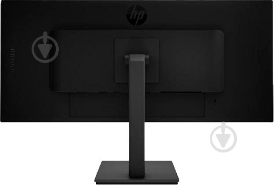 Монитор HP X34 Gaming 34" (2V7W6AA) - фото 5