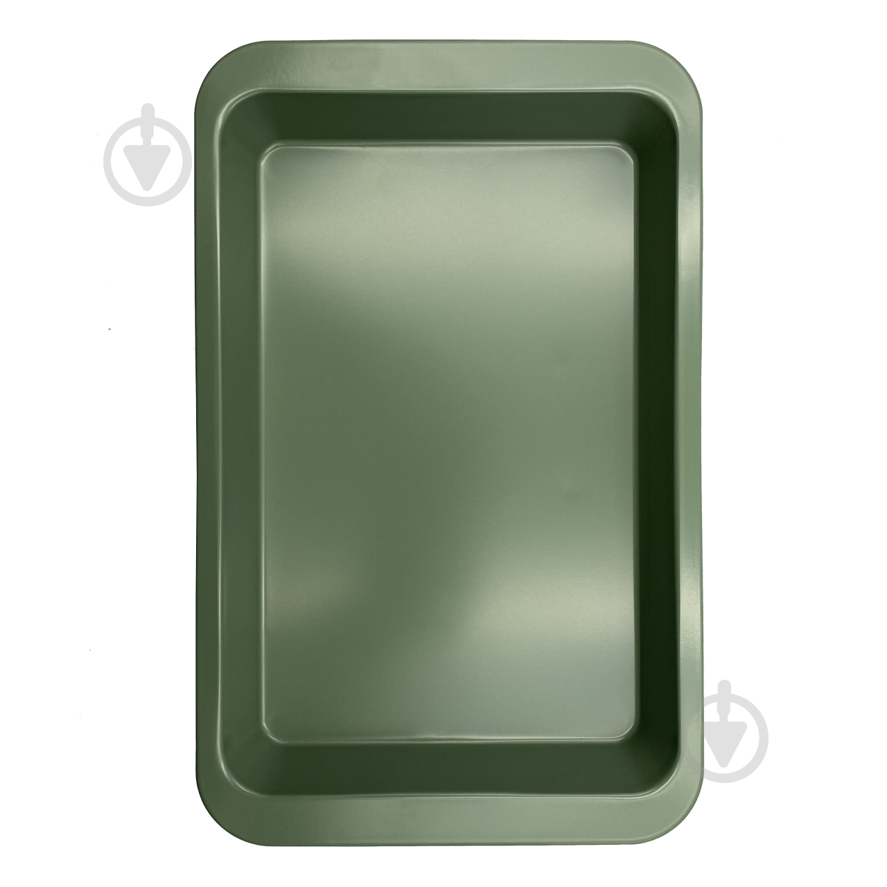 Форма для выпекания Fackelmann Eetrite 32x20x3 см 683220 - фото 3