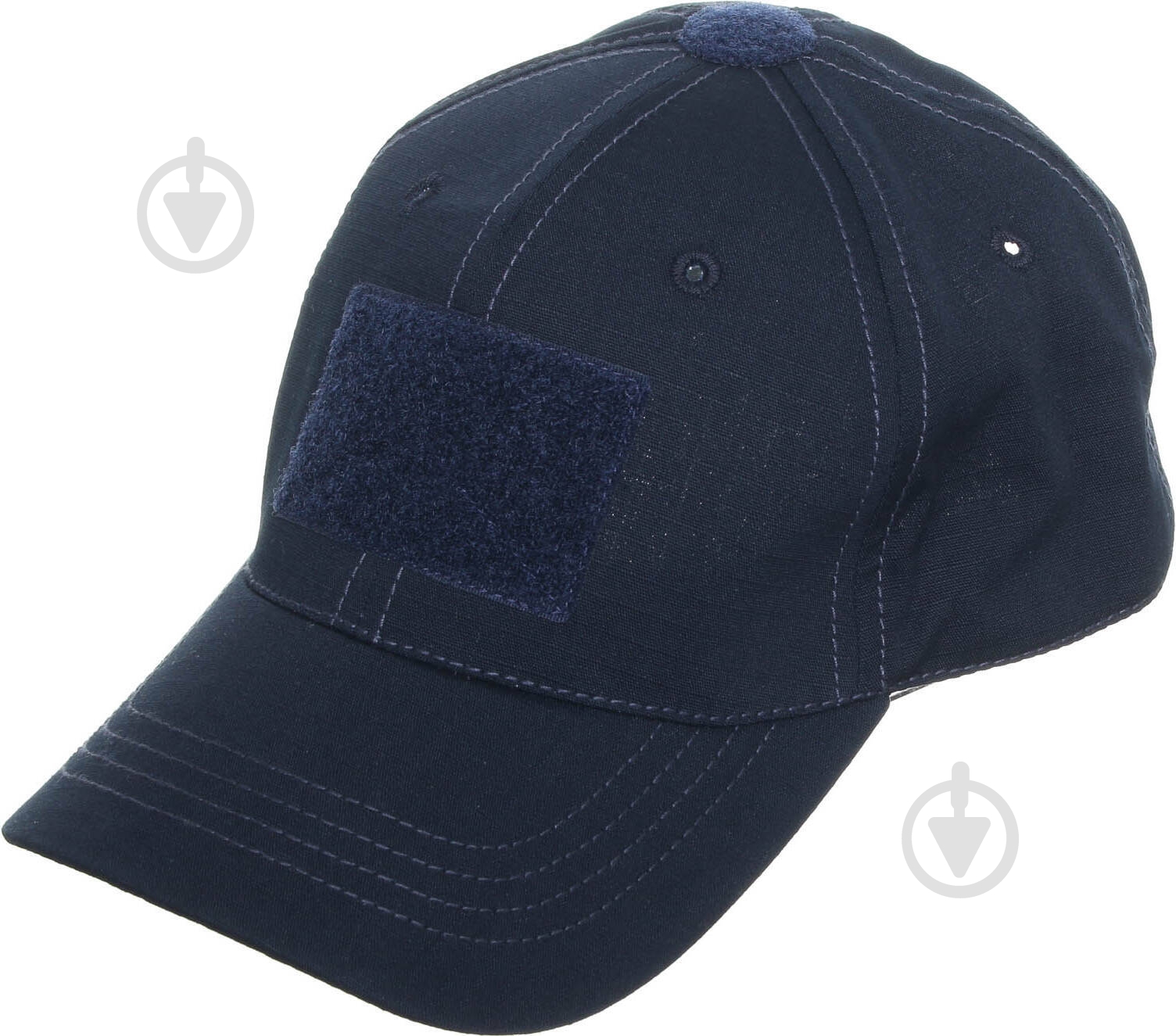Кепка Chameleon Navy S/M темно-синий - фото 2 Кепка Chameleon Navy S/M темно-синий - фото 2