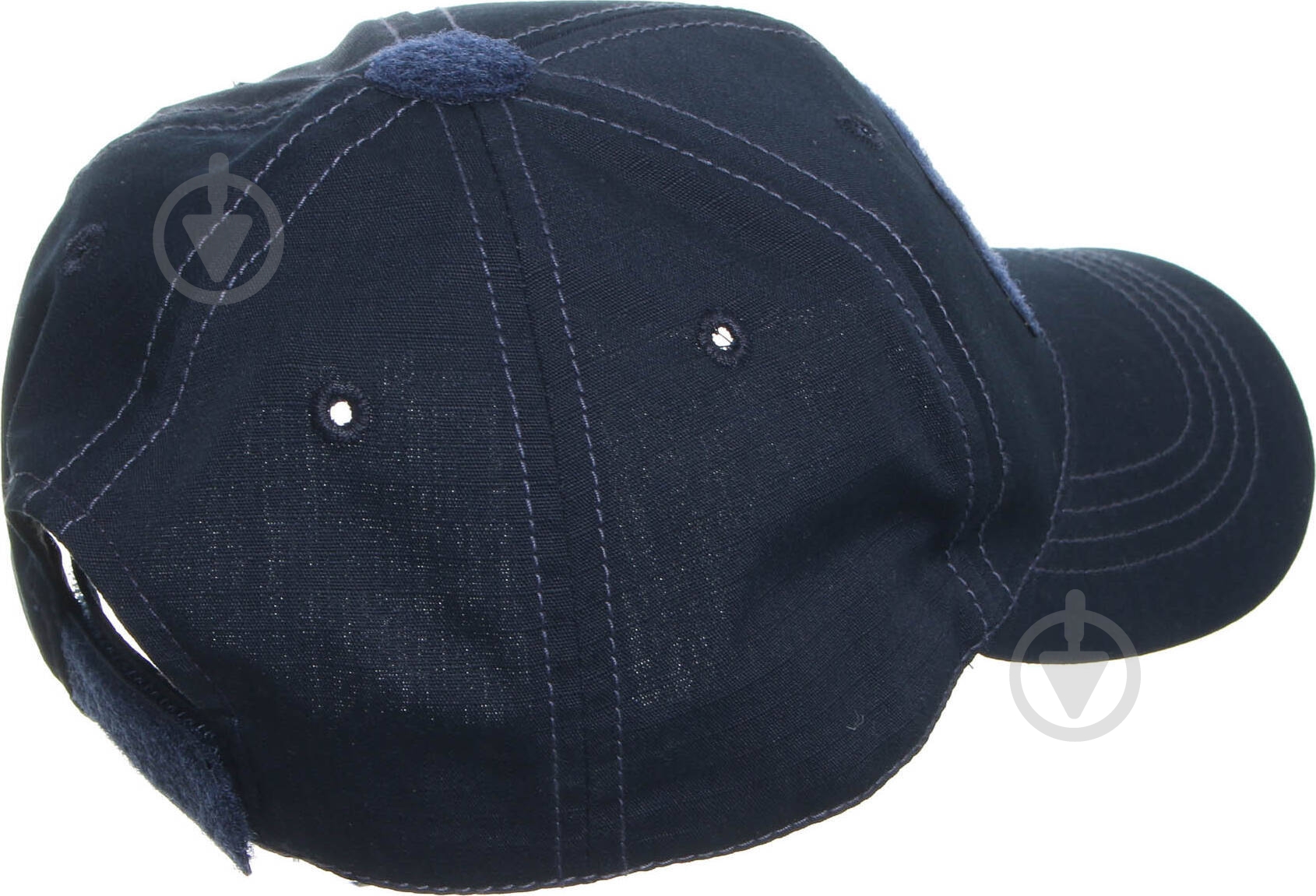 Кепка Chameleon Navy S/M темно-синий - фото 4 Кепка Chameleon Navy S/M темно-синий - фото 4