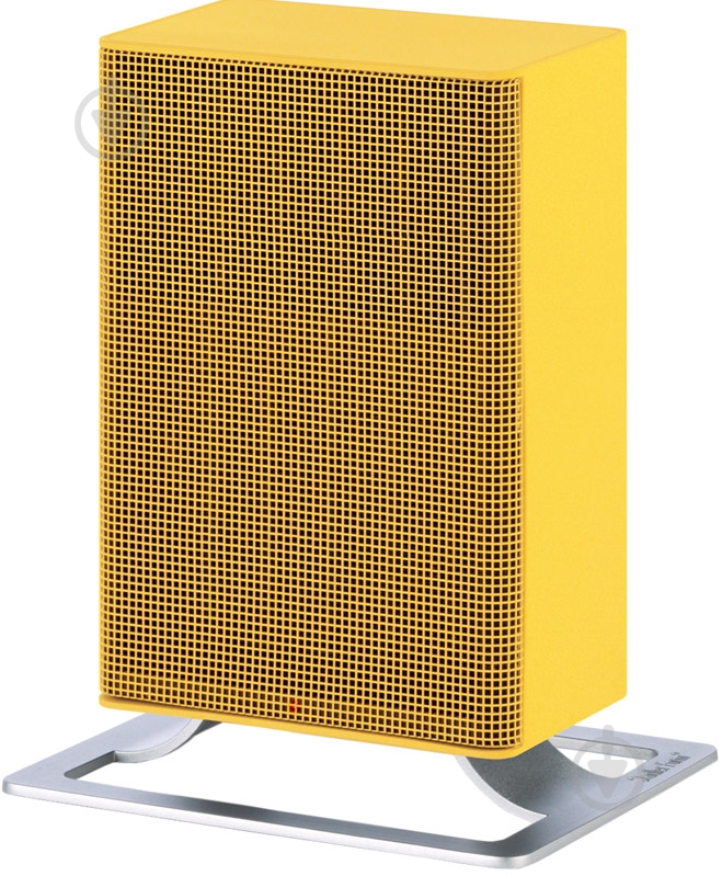 Тепловентилятор Stadler Form Anna little honeycomb A032E - фото 1 Тепловентилятор Stadler Form Anna little honeycomb A032E - фото 1