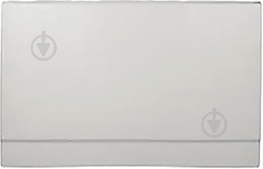 Панель для ванны Koller Pool боковая 70 - фото 1