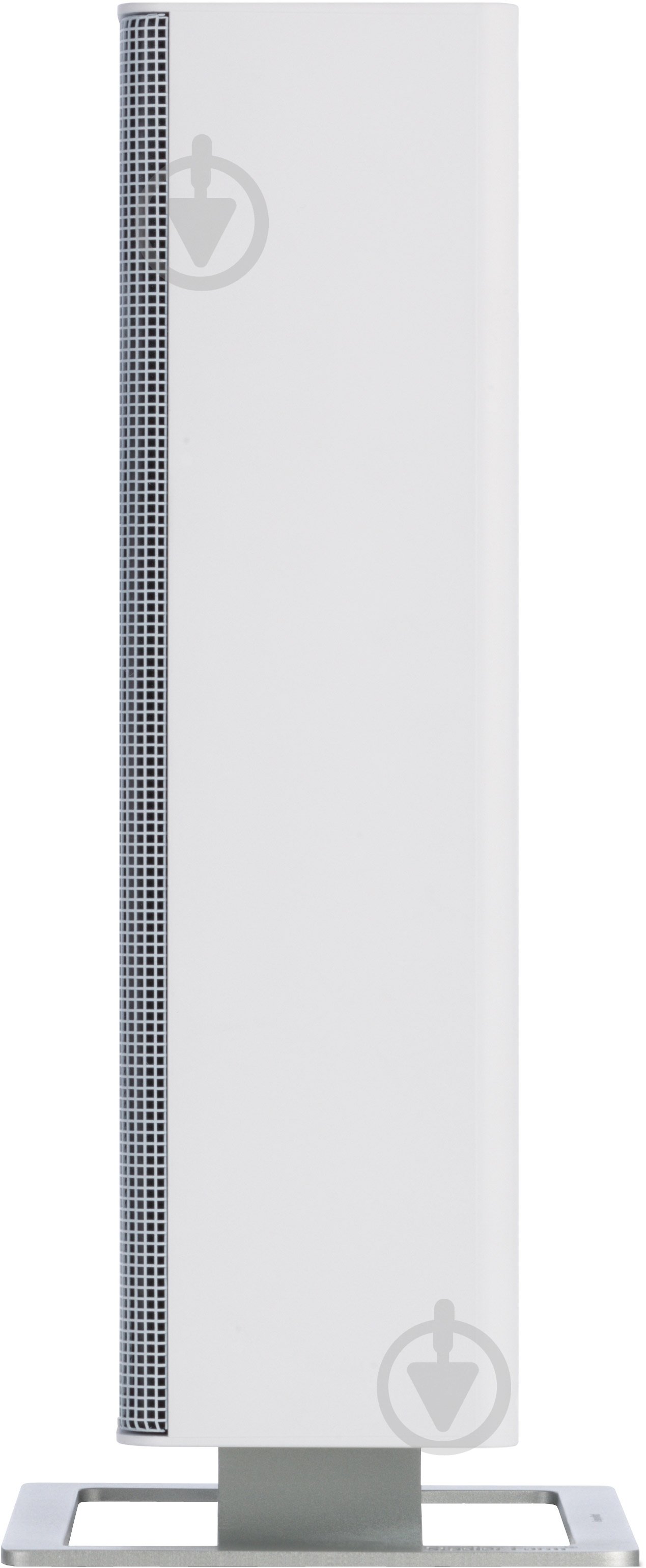 Тепловентилятор Stadler Form Anna White A-020E - фото 2