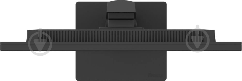 Монитор Iiyama ProLite 28" (XUB2893UHSU-B1) - фото 8