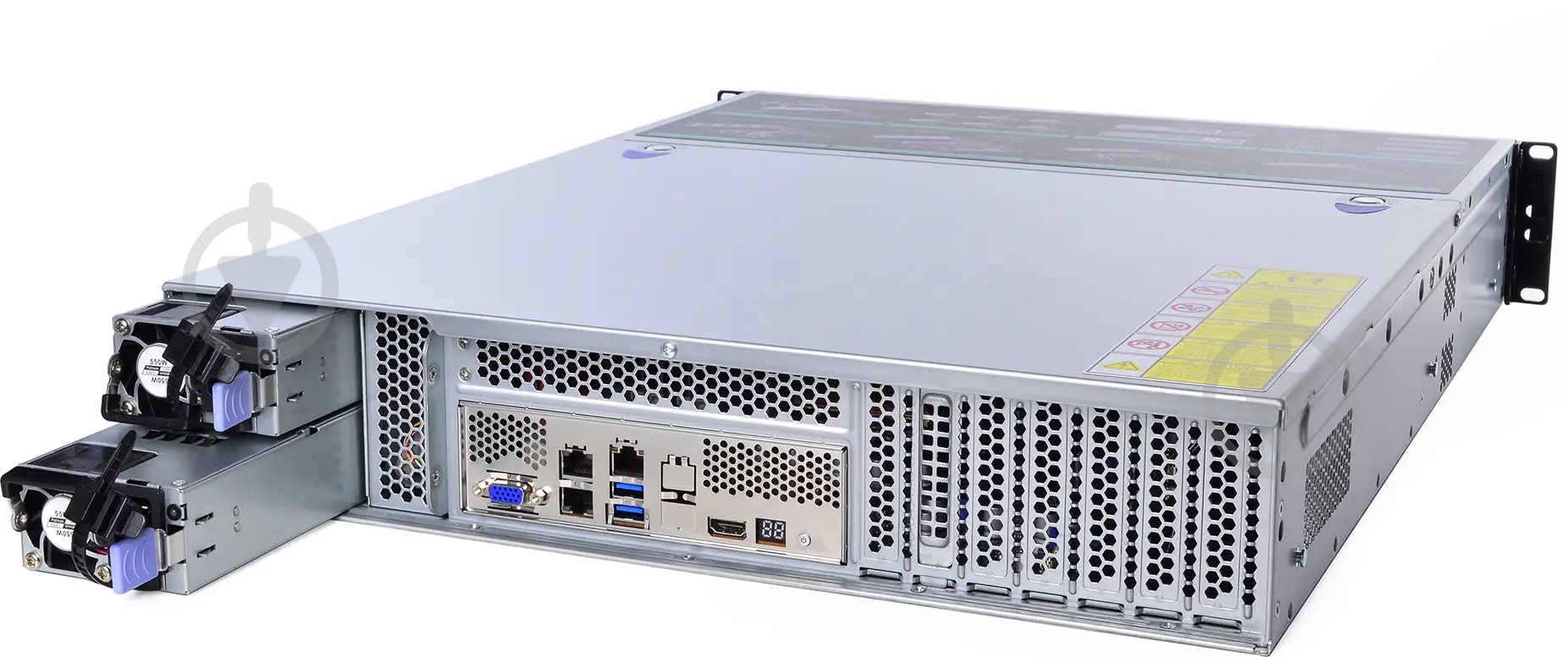 Сервер Artline Business R37 (R37v73) - фото 10