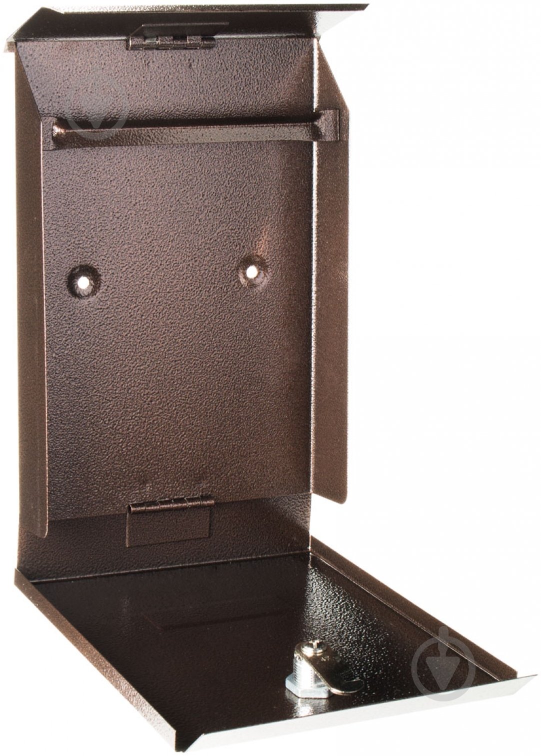 Почтовый ящик СП-12 - фото 3