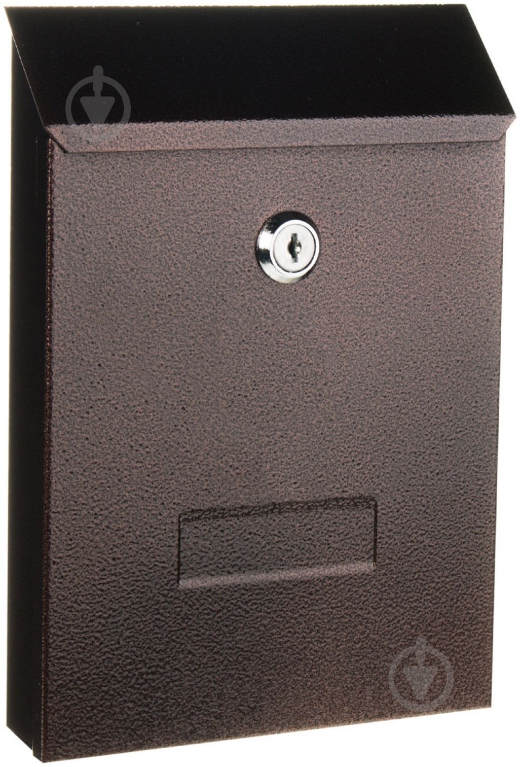 Почтовый ящик СП-12 - фото 2