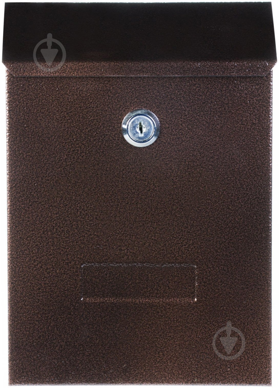 Почтовый ящик СП-12 - фото 1