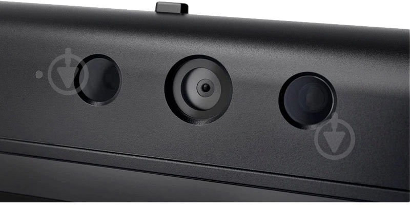 Монитор Lenovo ThinkCentre Tiny-In-One 27" (11JHRAT1UA) - фото 7