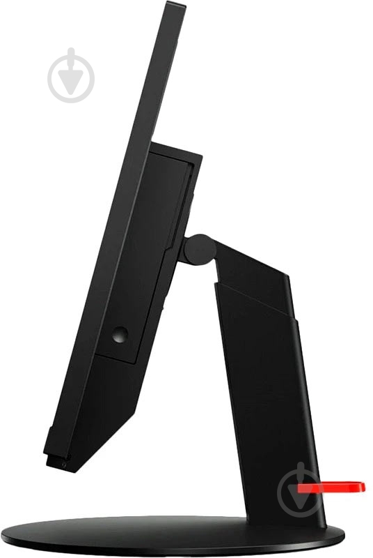 Монитор Lenovo ThinkCentre Tiny-In-One 27" (11JHRAT1UA) - фото 4