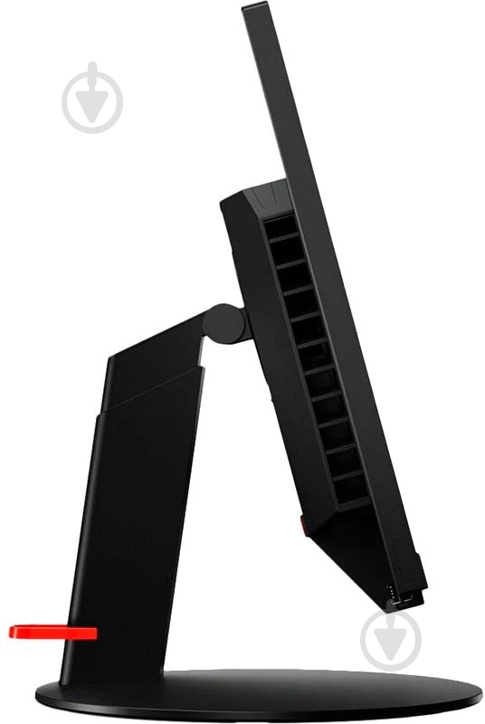Монитор Lenovo ThinkCentre Tiny-In-One 27" (11JHRAT1UA) - фото 3