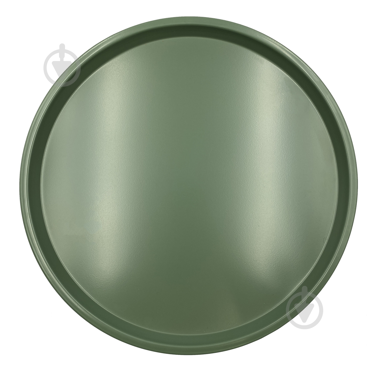 Форма для выпечки пиццы Fackelmann Eetrite 33x2 см 683217 - фото 4