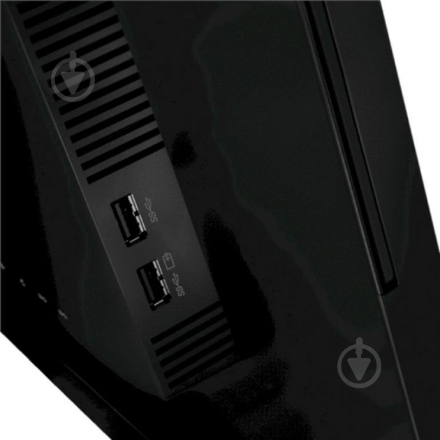 Монитор Lenovo ThinkVision T27hv-20 27" (62A9GAT1UA) - фото 4 Монитор Lenovo ThinkVision T27hv-20 27" (62A9GAT1UA) - фото 4
