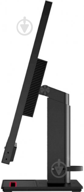Монитор Lenovo ThinkVision T27hv-20 27" (62A9GAT1UA) - фото 5 Монитор Lenovo ThinkVision T27hv-20 27" (62A9GAT1UA) - фото 5