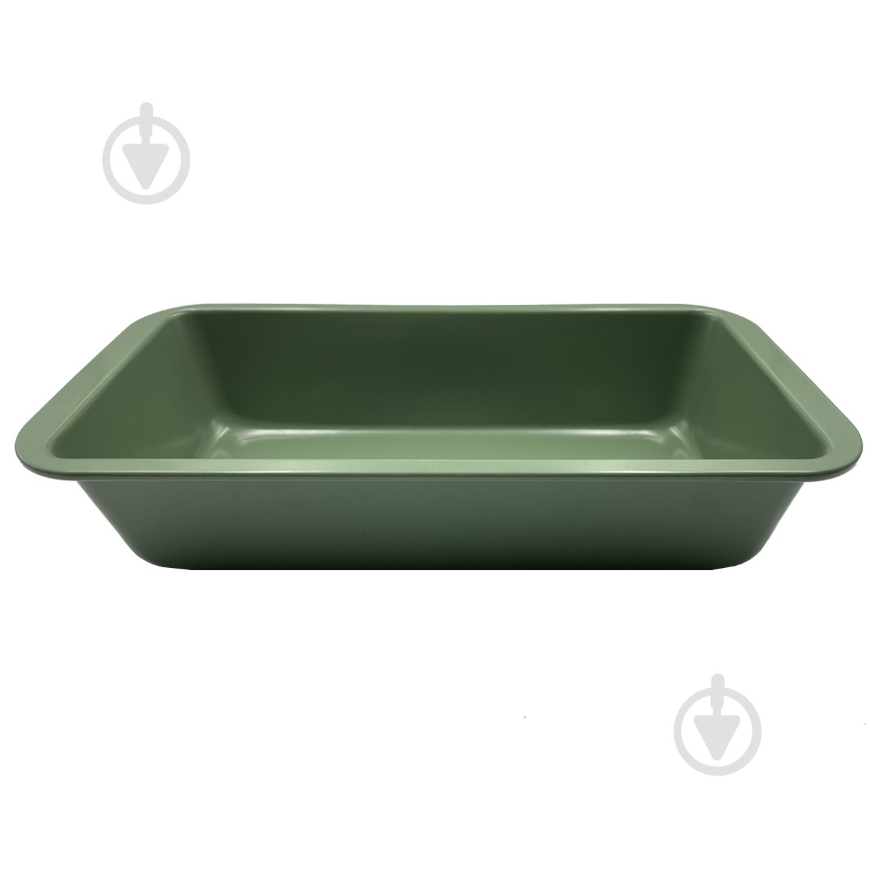 Форма для хліба Fackelmann Eetrite 30x15x6,5 см 683218 - фото 1 Форма для хліба Fackelmann Eetrite 30x15x6,5 см 683218 - фото 1