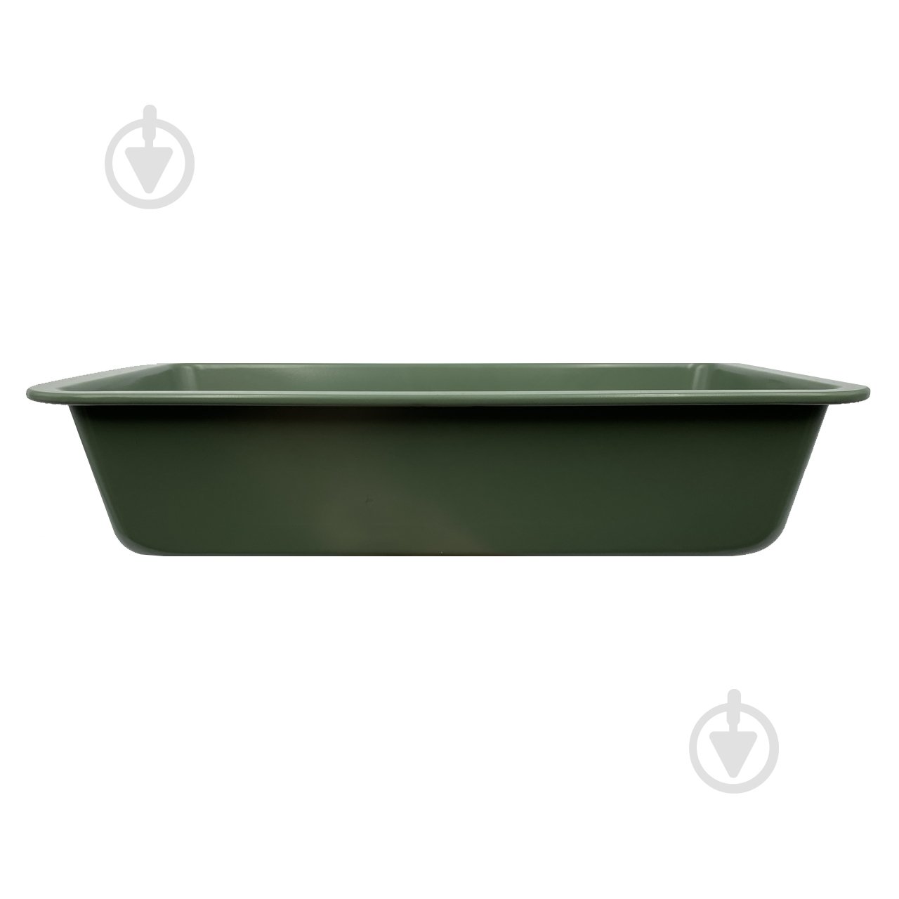 Форма для хліба Fackelmann Eetrite 30x15x6,5 см 683218 - фото 4 Форма для хліба Fackelmann Eetrite 30x15x6,5 см 683218 - фото 4