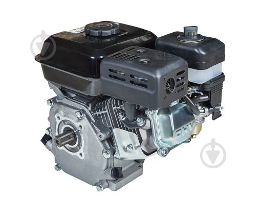 Двигатель бензиновый Vitals GE 7.0-25s Vitals - фото 5