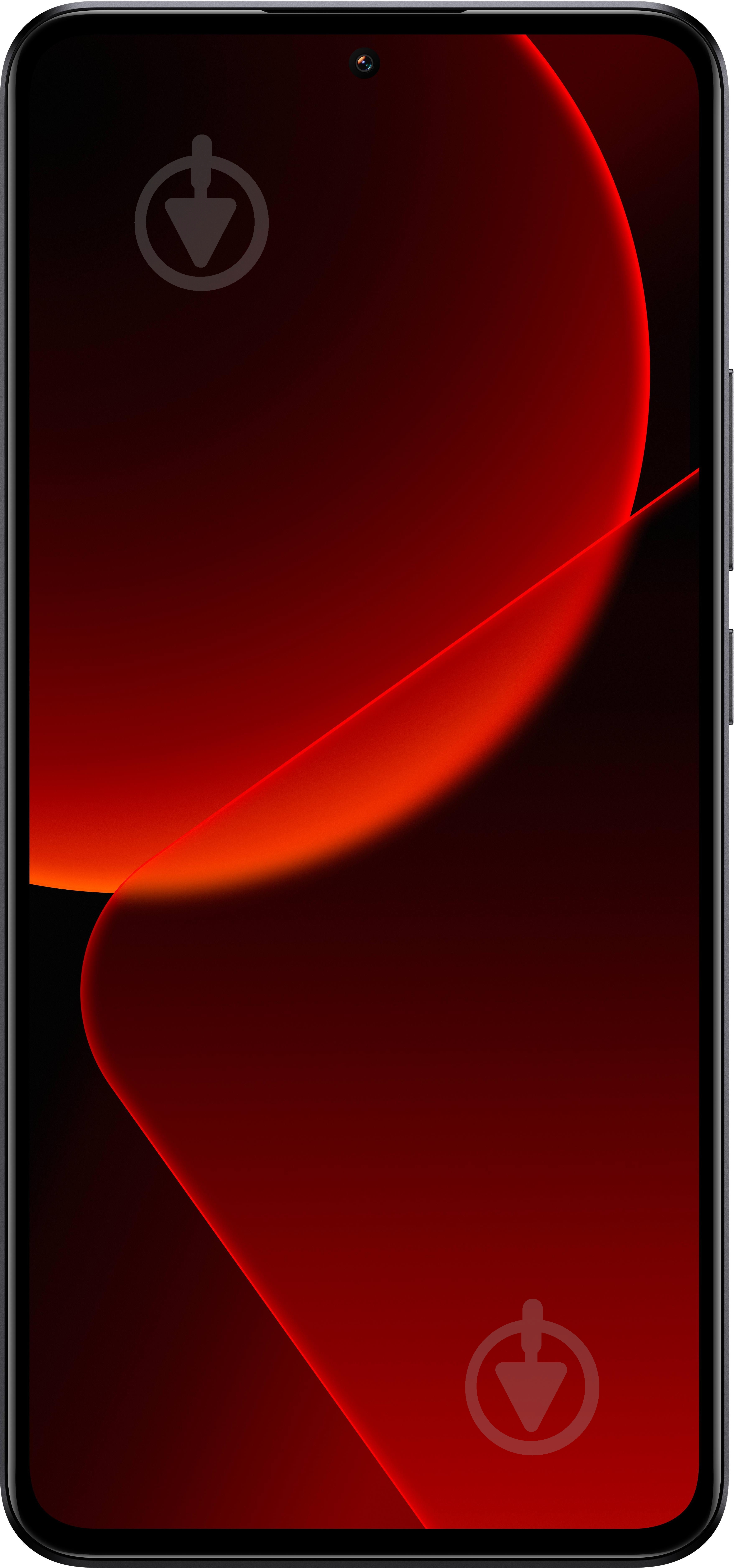 Смартфон Xiaomi 13T 8/256GB black (1002911) - фото 1