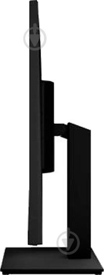 Монитор HP X32 Gaming 31,5" (2V7V4AA) - фото 5