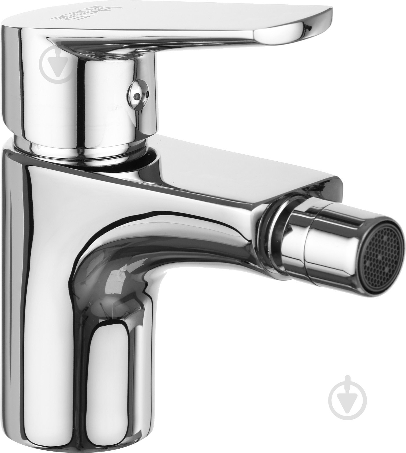 Смеситель для биде ScandiSPA Skadi - фото 1