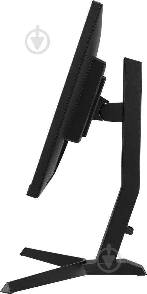 Монітор Iiyama G-Master 24,5" (GB2590HSU-B1) - фото 7