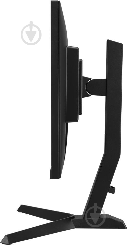 Монітор Iiyama G-Master 24,5" (GB2590HSU-B1) - фото 6