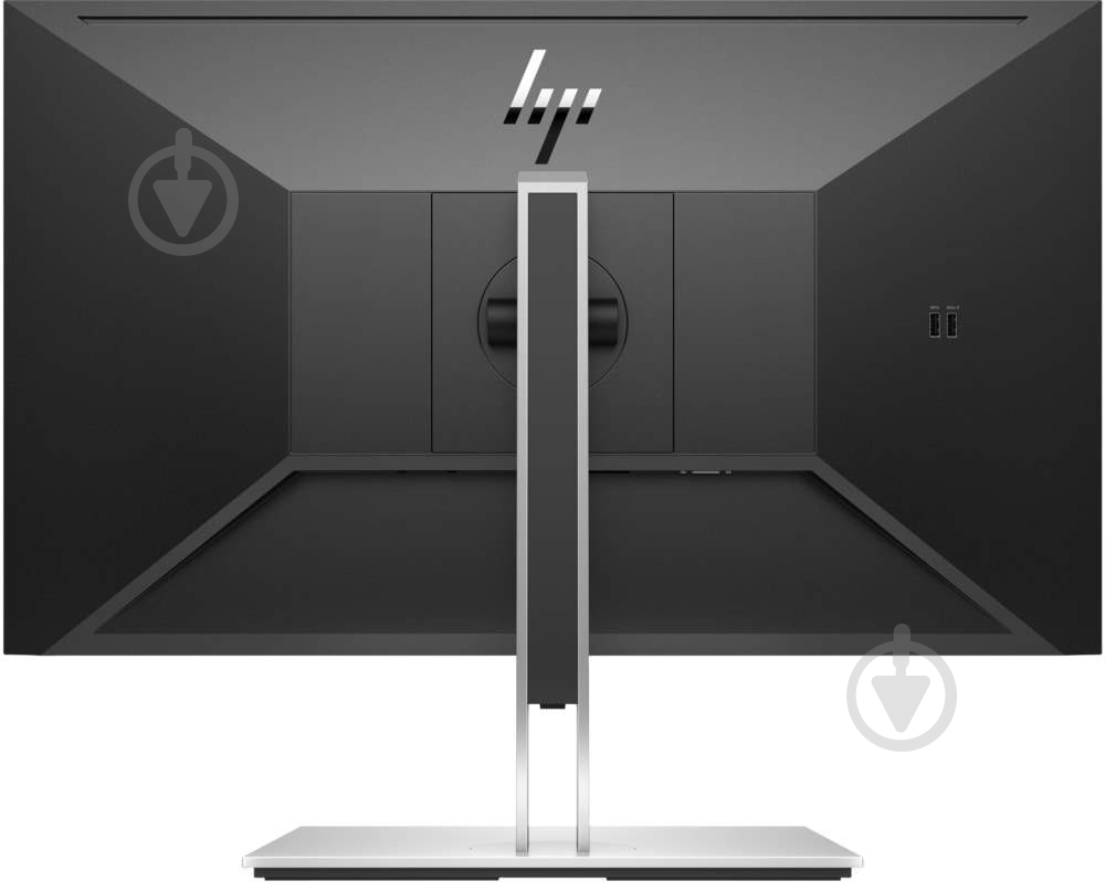 Монитор HP E27q G4 27" (9VG82AA) - фото 5