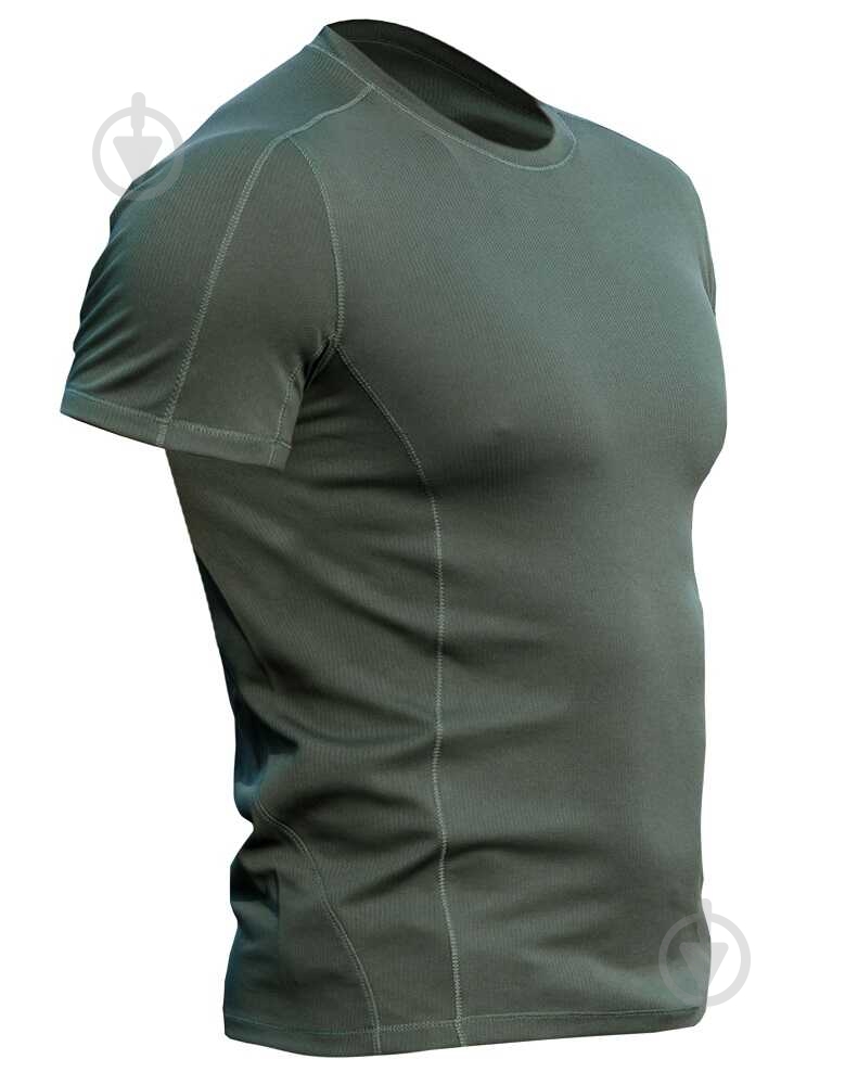 Футболка Chameleon Cool-Vent р.S [1271] Olive Green - фото 1