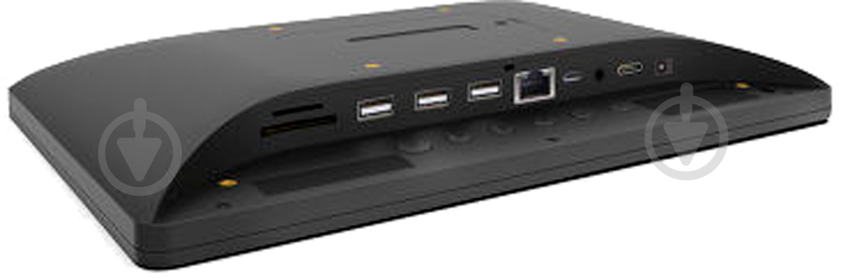 Монитор Iiyama ProLite 10,1" (TW1023ASC-B1P) - фото 7 Монитор Iiyama ProLite 10,1" (TW1023ASC-B1P) - фото 7